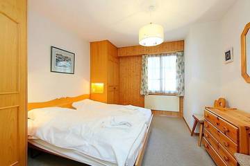 Hütte für 3 Personen in Villars-sur-Ollon, Ollon (Villars-sur-Ollon), Bild 1