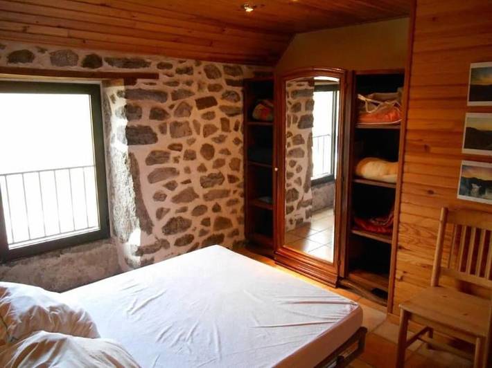 Location de vacances pour 10 personnes à Le Claux - 3