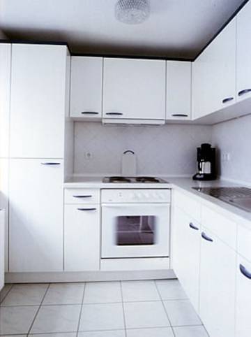 Ferienhaus für 4 Personen in Cuxhaven (Stadt), Cuxhaven, Bild 1