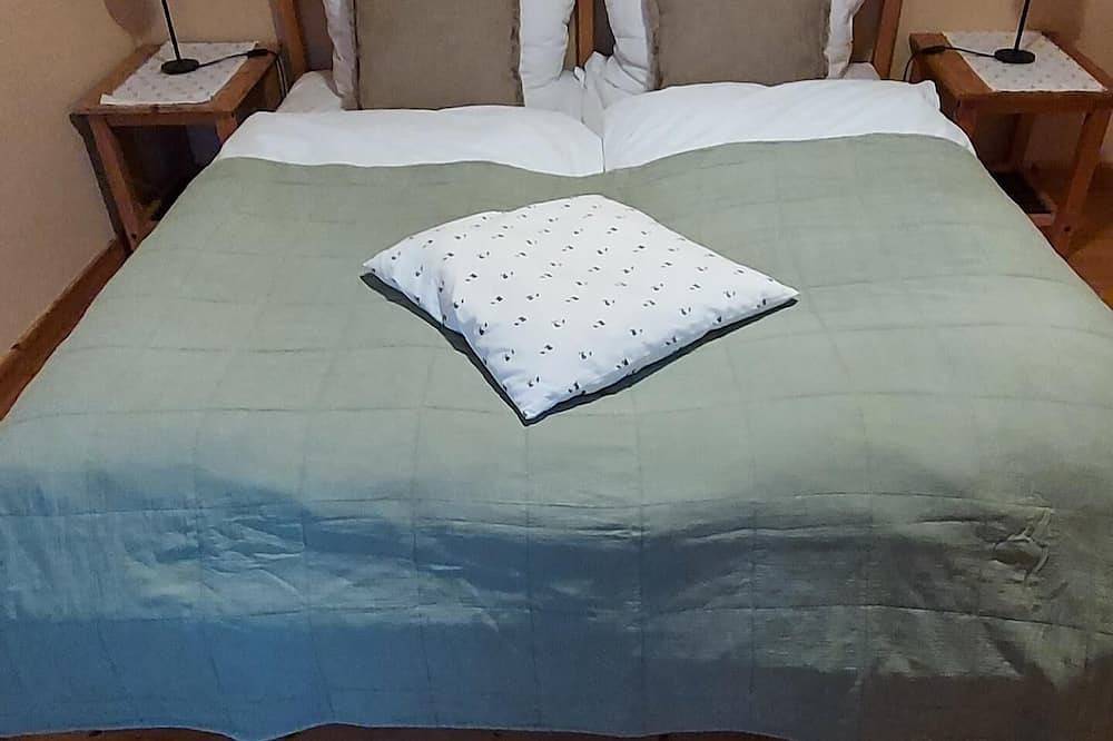 Apartamento entero, Vacations in Fehmarn: beach feeling and coziness for the whole family! in Este de Fehmarn, Puttgarden