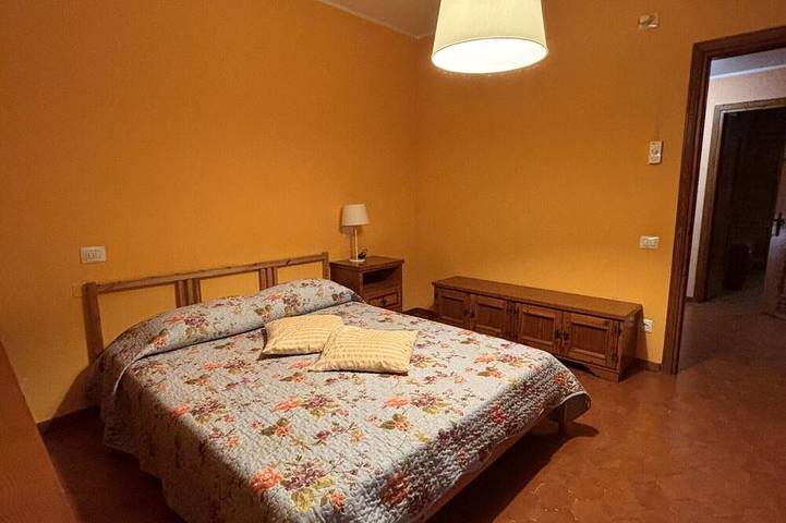 Villa für 17 Personen, mit Balkon und Garten in Torri del Benaco - 3