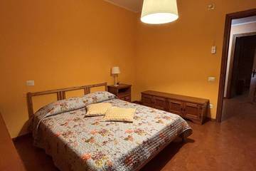 Villa pour 17 Personnes dans Torri del Benaco, Montagnes autour du lac de Garde, Photo 2