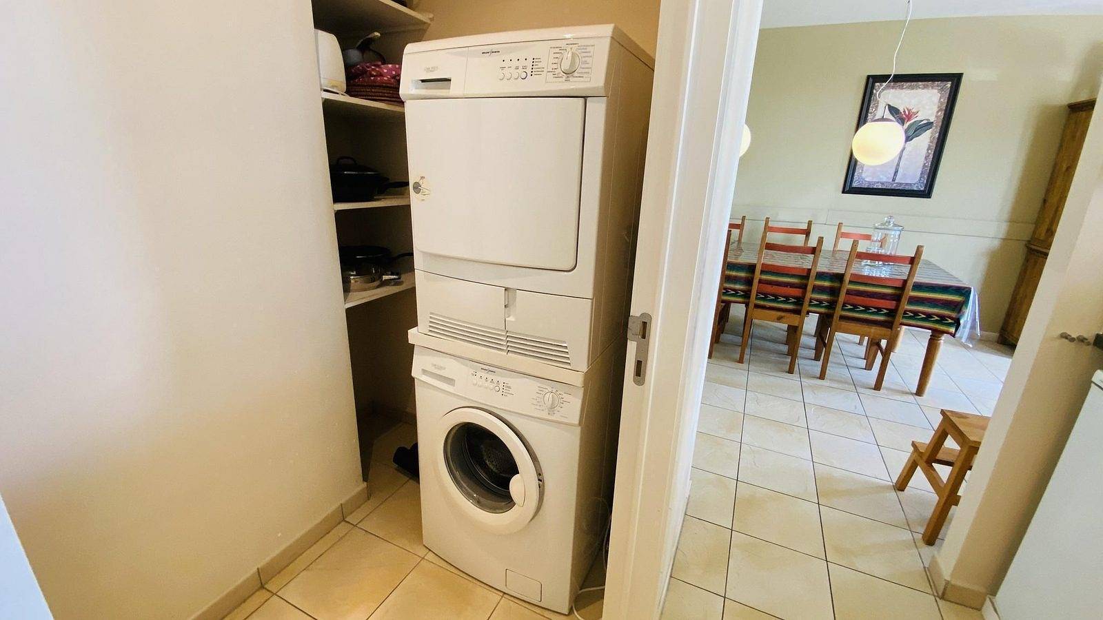 Vakantie Zeeland — Vz193 Appartement Cadzand in Cadzand-Bad, Zeeuwse Kust