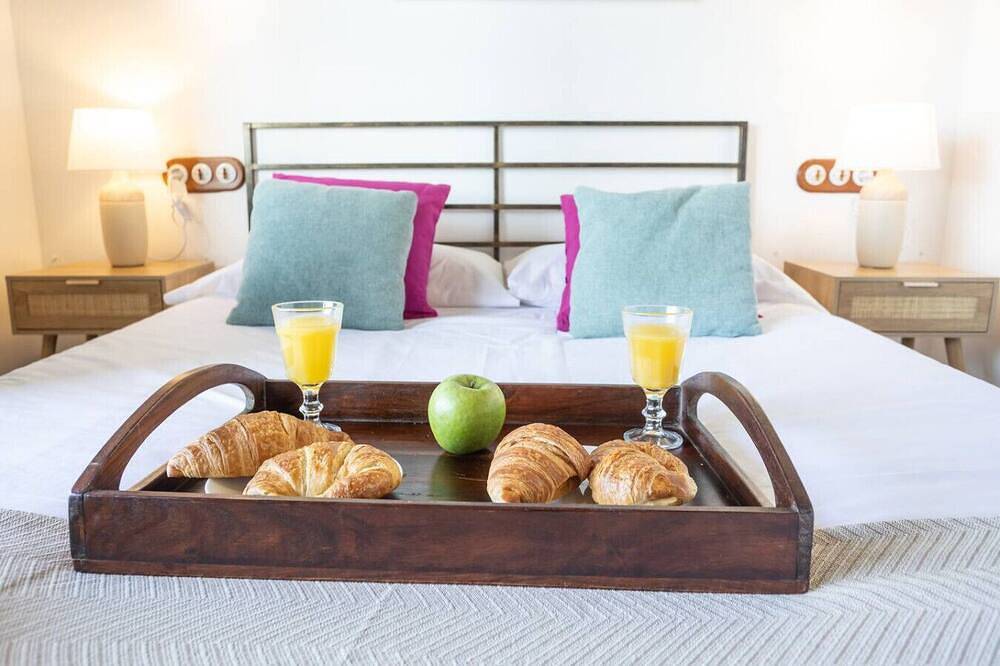 Enjoy a great time with family & friends at coast in Aller, Cordillera Cantábrica