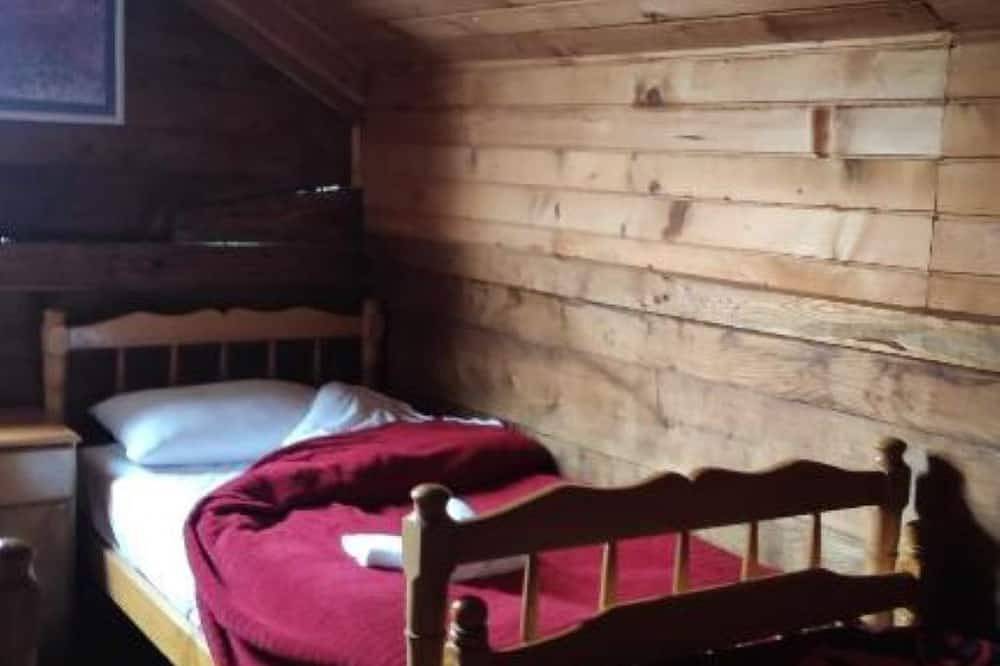 Cozy villa in enjoyable Rize with Wifi in Çamlıhemşin, Black Sea region