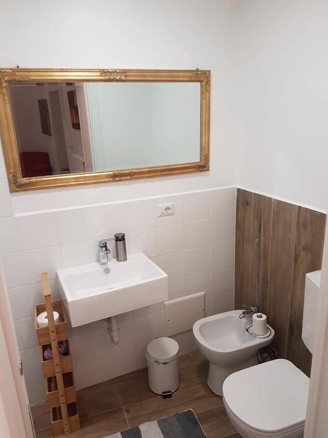 Gîte pour 2 personnes à Ivrea (Italie) - 4