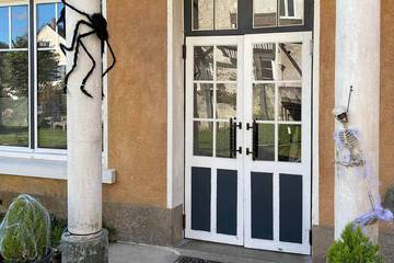 Gîte pour 4 personnes, animaux acceptés à Pouilly-sur-Loire