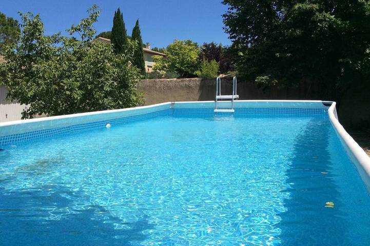🔥 -60 % Dernière Minute | Mas D'Exception | We 19/20 Et 26/27 Septembre ! in Pélissanne, Région d'Aix-en-Provence