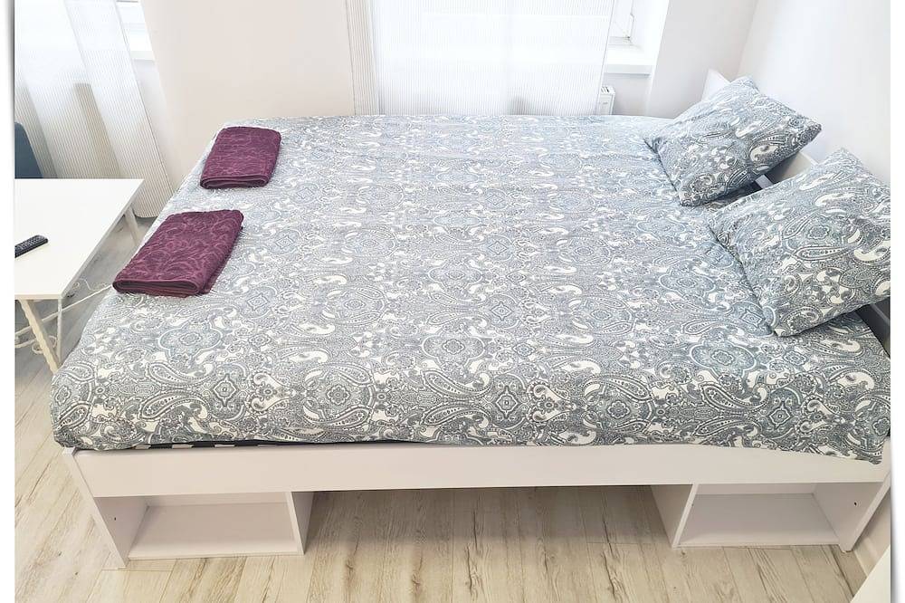 Ganze Wohnung, Souvenirappart Sienkiewicza 3A in Bromberg, Kujawien-Pommern