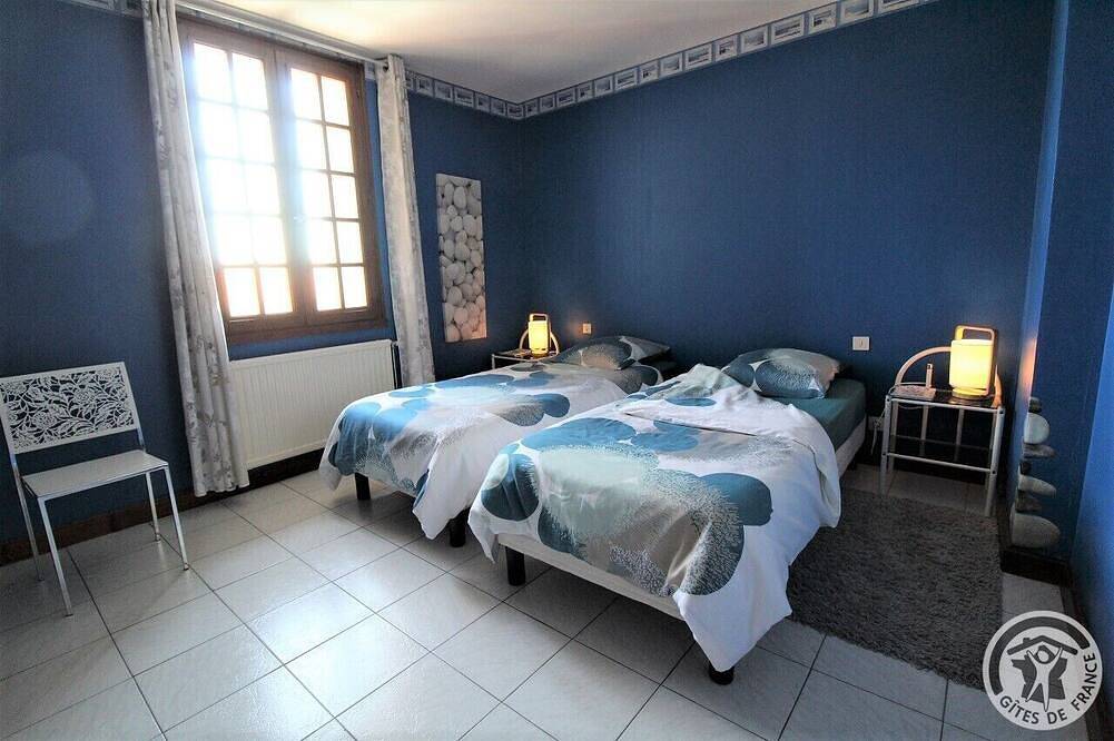 Apartamento entero, Citybreak Le Planier in Saint-Priest, Ródano