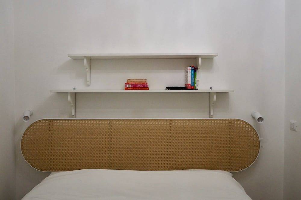 Appartamento intero, Appartamento via San Carlo 21, Pianoscarano, centro storico di Viterbo in Viterbo, Provincia di Viterbo