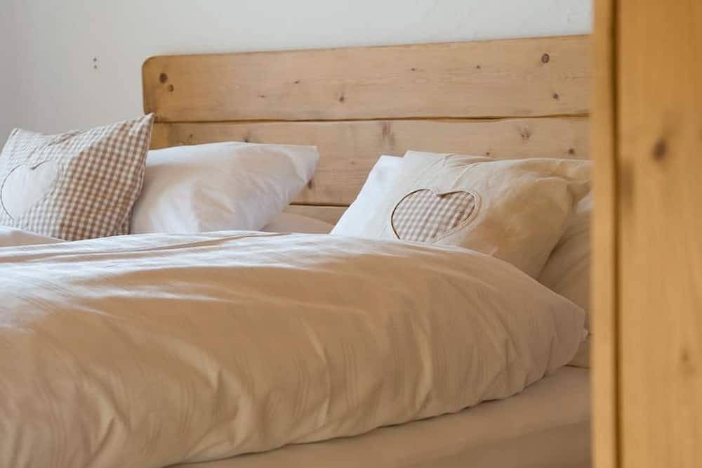 B&b für 2 Personen in Bad Kleinkirchheim, Nockberge