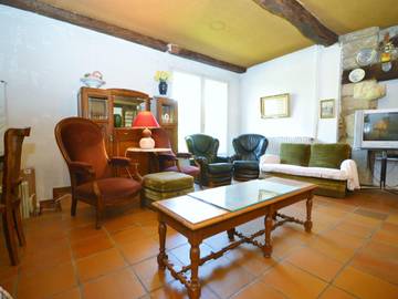 Ferienhaus für 8 Personen in Alixan, Valence und Umgebung, Bild 1