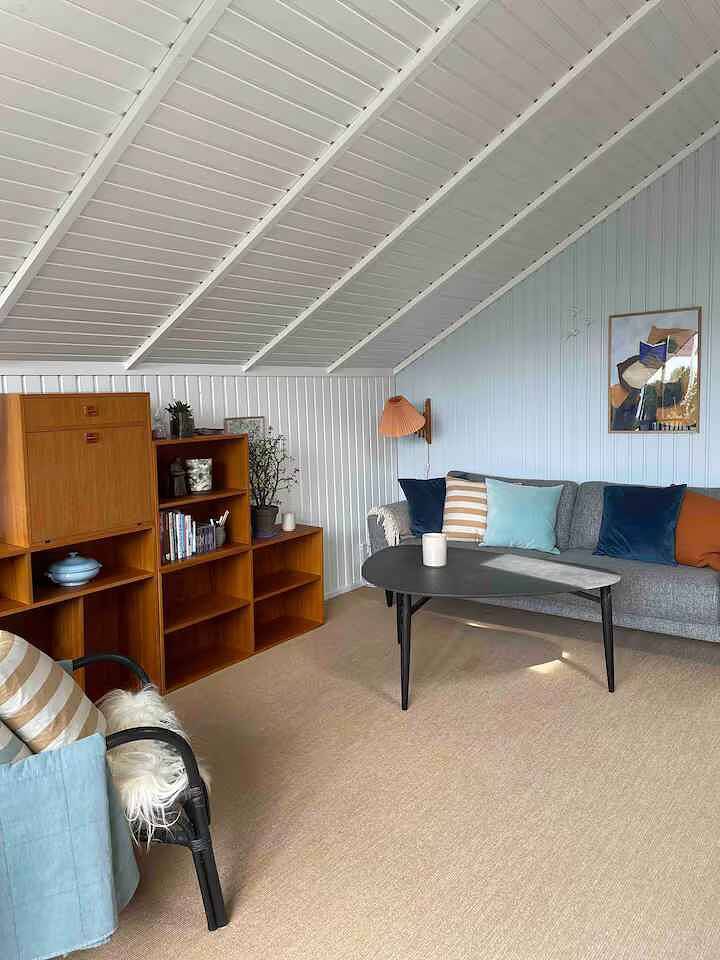 Mh275031 in Korsør, Slagelse und Umgebung