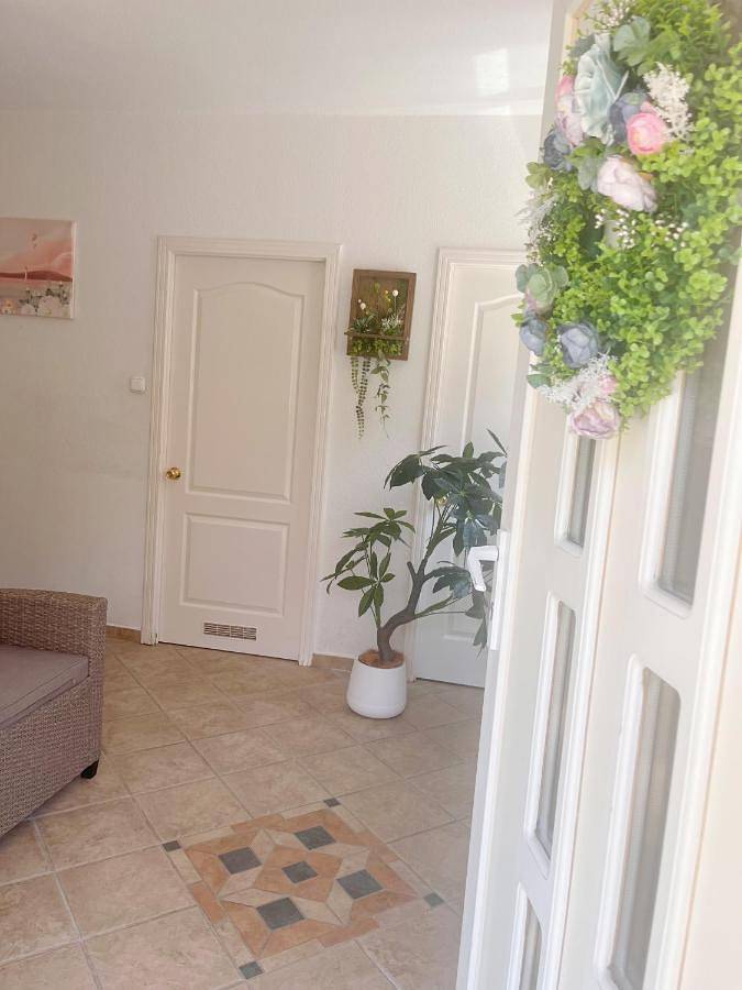 Villa pour 8 personnes, avec vue et jardin à Budapest - 4