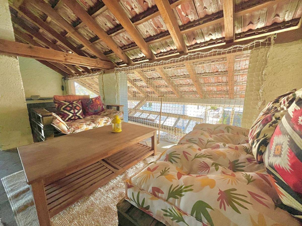 Appartement entier, One-Bedroom Apartment in Baldersheim, Région de Mulhouse