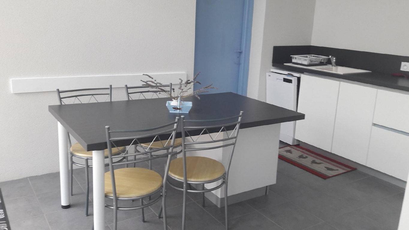 Gîte authentique 3 étoiles in Hinx (Landes), Région de Dax