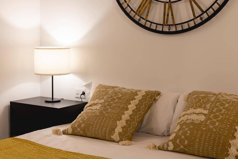 Hel lägenhet, Entresol A - Holiday Apartment Rental in Girona | Bravissimo in Girona, Gironès