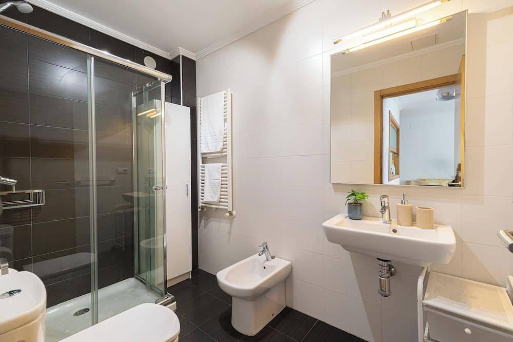 Appartement entier, Flat beach in Bueu, Rías Baixas