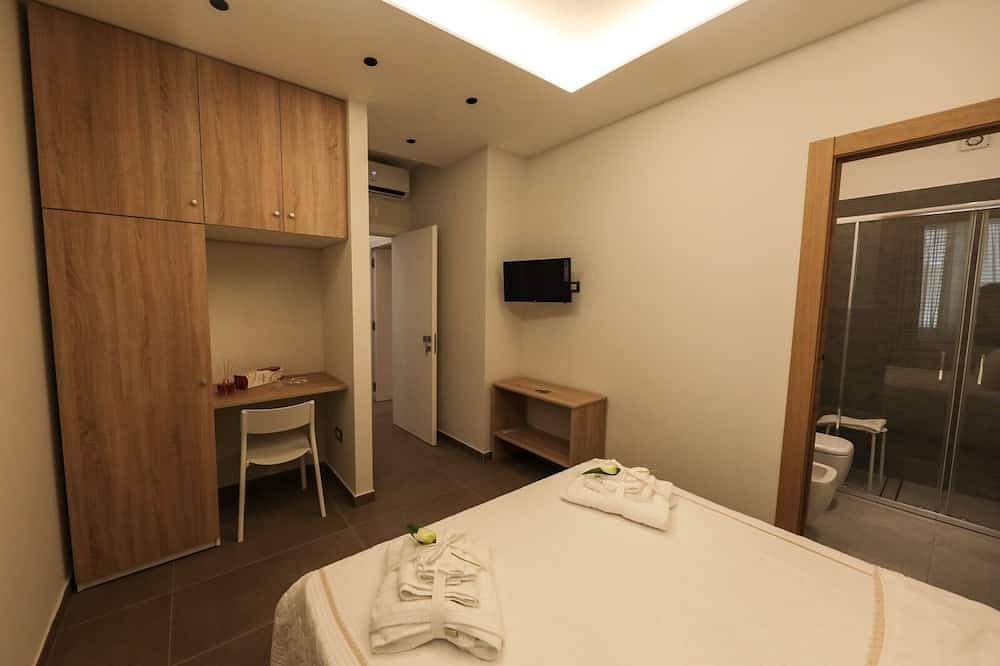 Carpe diem rooms 🌅🌄🌠 in Castellammare di Stabia, Napoli e dintorni
