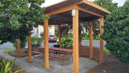 Vacation Home for 6 Guests in Miramar Beach, Emerald Coast, Picture 2