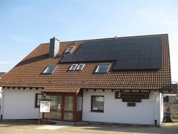 Ferienwohnung für 5 Personen in Altenau, Oberharz, Bild 3