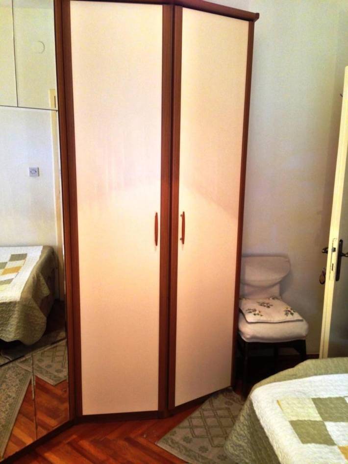 Maison d’hôte pour 2 personnes dans Dalmatie Dubrovnik - 4