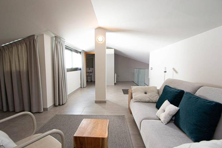 Gîte pour 4 personnes à Figueras - 4