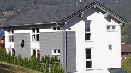 Appartement voor 3 Personen in Riezlern, Mittelberg, Afbeelding 1