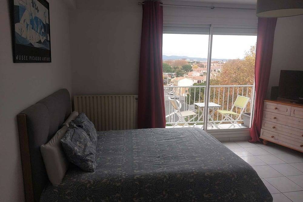 Appartement de vacances