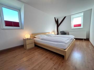 Lägenhet för 4 Personer i West Fehmarn, Fehmarn, Bild 2