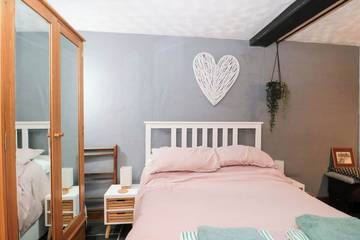 Cottage for 2 People in Watchet, Somerset, Photo 3