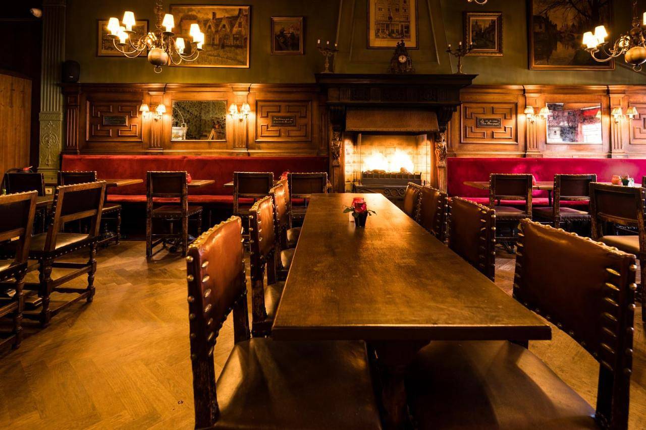 Standard King Room in Brujas, Provincia de Flandes Occidental