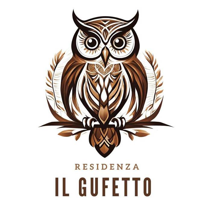 B&b per 5 persone, con giardino e panorama in Valtellina