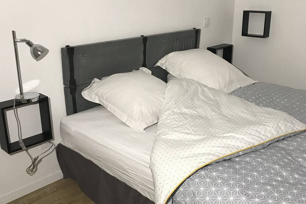 Grand gite de la Rabaterie pour 15 personnes in Rochecorbon, Région de Tours
