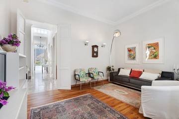 Apartamento para 4 Personas en El Paso, La Palma Sur, Foto 1