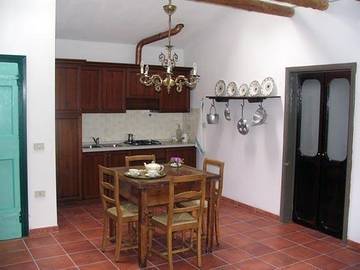 Agriturismo per 5 Persone in Rosolina, Polesine, Foto 4