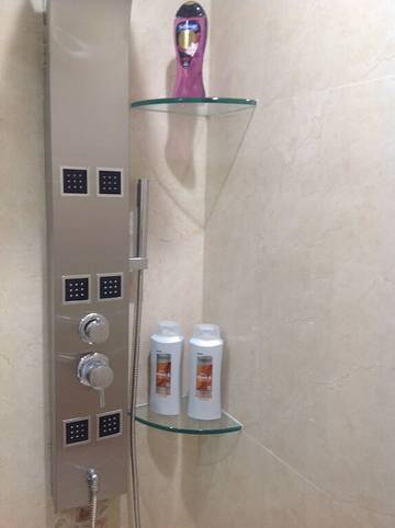 Vacation Home for 12 Guests in Orlando, Orange County (FL), Picture 1