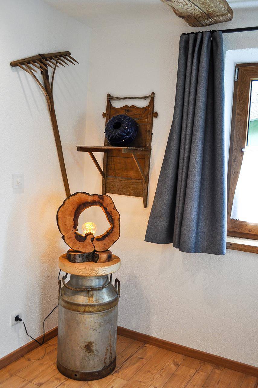 Hüs Uis, foto 11