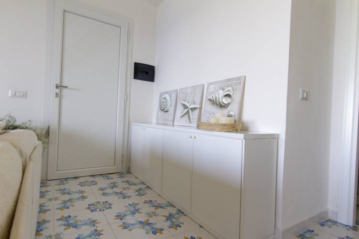 Ganze Wohnung, Porto Rotondo sul Mare in Porto Rotondo, Olbia