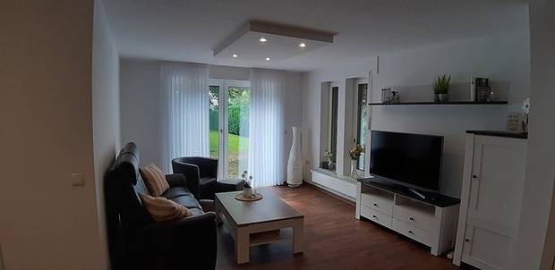 Bilstein (Re04) in Sögel, Emsland