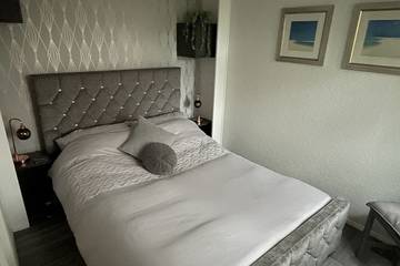 Cottage for 4 People in Surrey, South East England, Photo 1