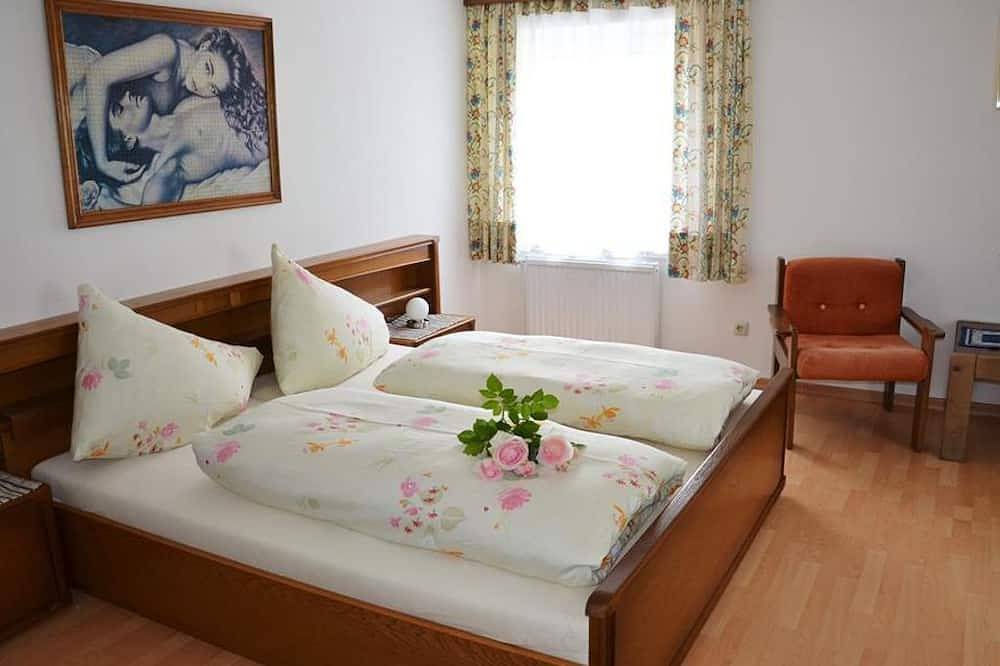 Ganze Wohnung, Ferienwohnung Rafflgut in Salzkammergut-Berge, Faistenau