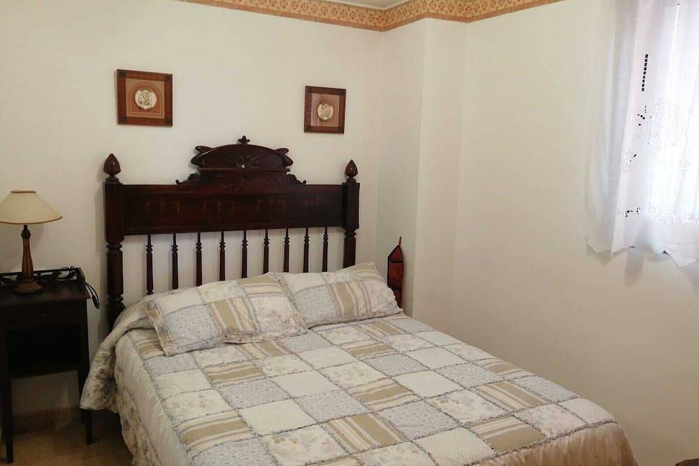 Entire apartment, Apartamento en Primera Linea de Playa in Moncofa, Costa del Azahar