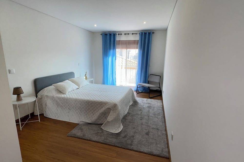Casa pampa in Vila Real, Douro-Tal