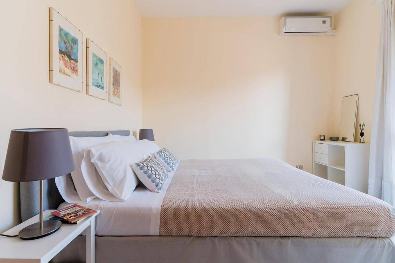 Two-Bedroom Villa in Nardò, Nardò (comune)