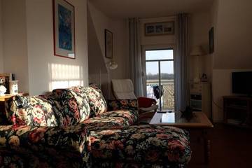 Ferienwohnung für 2 Personen in Upleward, Krummhörn, Bild 4