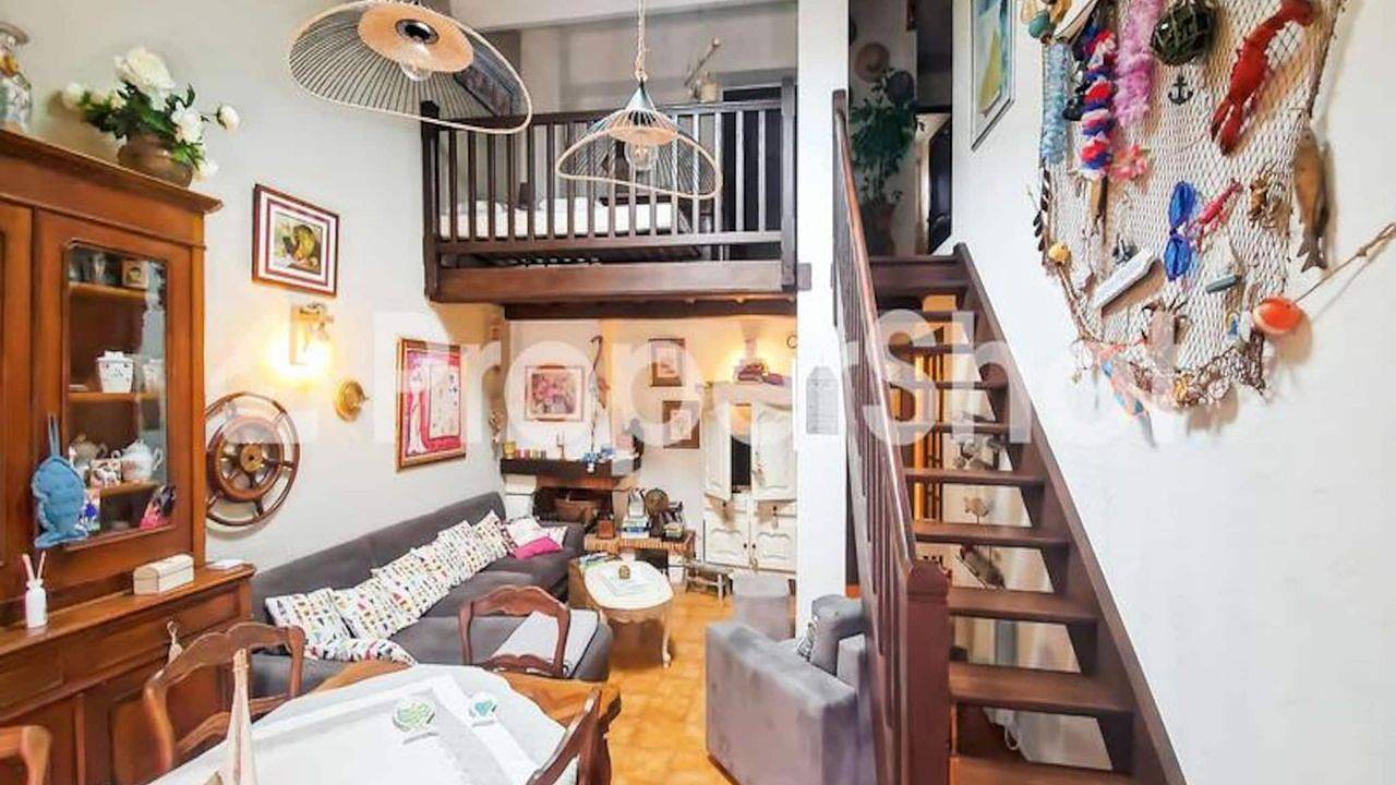 Apartamento vacacional entero, Ferienwohnung für 6 Personen (90 m²) in Saintes-Maries-de-la-Mer in Saintes-Maries-de-la-Mer, Region de Arles