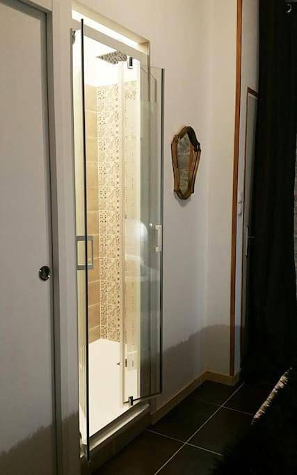 Gîte pour 2 personnes à Landerneau - 3