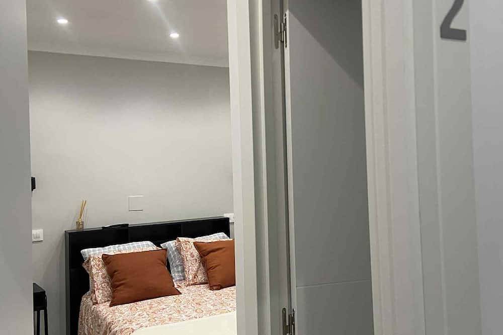 Apartamento entero, Asturias , Mieres in Mieres (Asturias), Cordillera Cantábrica